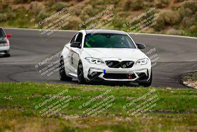 media/Feb-24-2024-Speed Ventures (Sat) [[3a91d549f3]]/Yellow/Session 1/Turn 5/